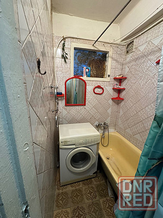 Аренда 2к квартиры на даках( можно мужчин) Макеевка - изображение 8