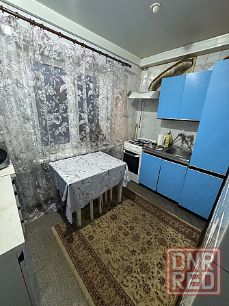 Аренда 2к квартиры на даках( можно мужчин) Макеевка - изображение 2