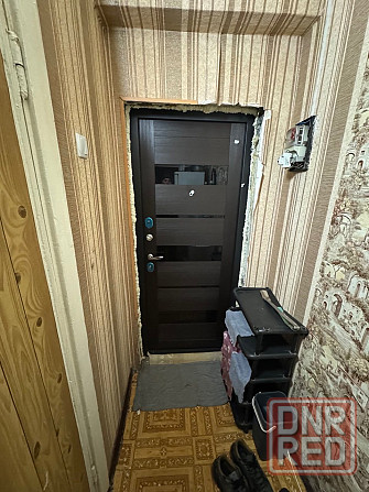 Аренда 2к квартиры на даках( можно мужчин) Макеевка - изображение 9