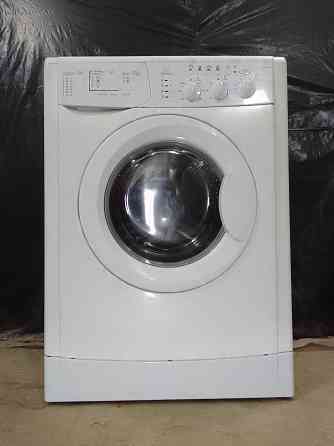 Стиральная машина на 5 кг Донецк