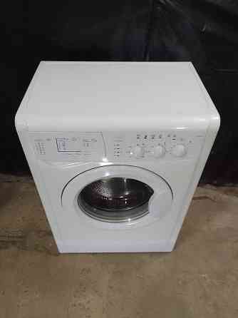 Стиральная машина на 5 кг Донецк