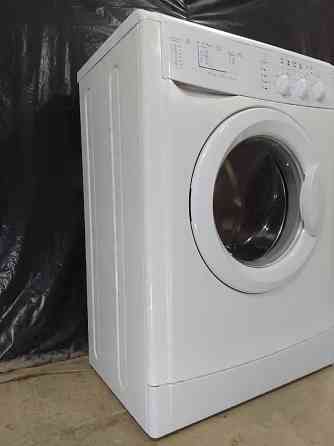Стиральная машина на 5 кг Донецк