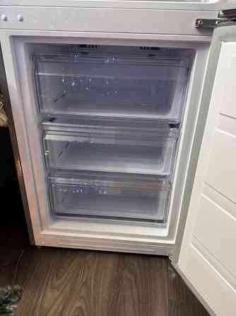 Холодильник Донецк