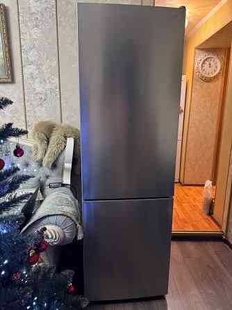 Холодильник Донецк