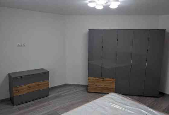 Мариуполь центр Казанцева 2-х ком Собственник Мариуполь