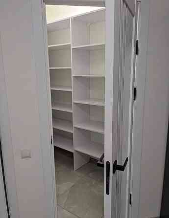 Мариуполь центр Казанцева 2-х ком Собственник Мариуполь