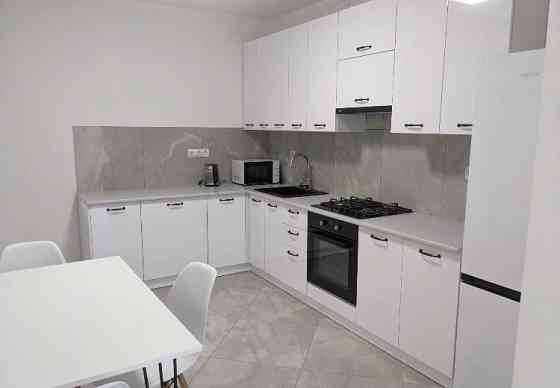 Мариуполь центр Казанцева 2-х ком Собственник Мариуполь