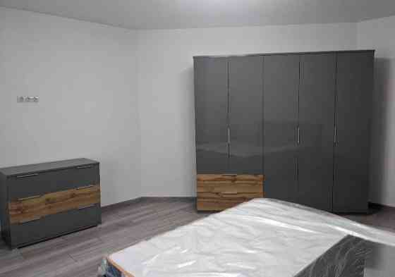 Мариуполь центр Казанцева 2-х ком Собственник Мариуполь