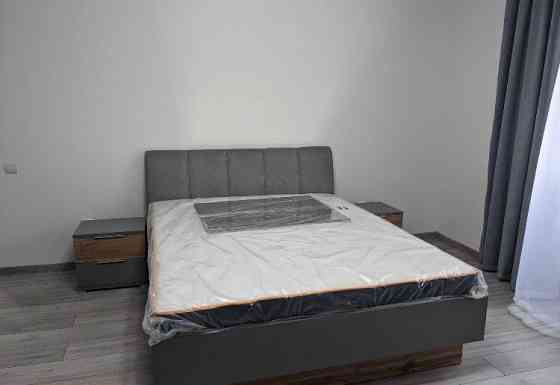 Мариуполь центр Казанцева 2-х ком Собственник Мариуполь