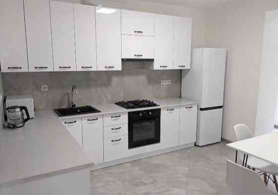 Мариуполь центр Казанцева 2-х ком Собственник Мариуполь