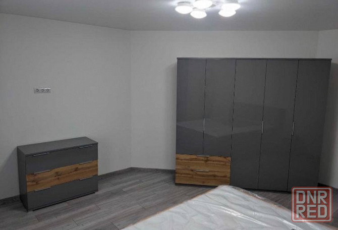 Мариуполь центр Казанцева 2-х ком Собственник Мариуполь - изображение 6