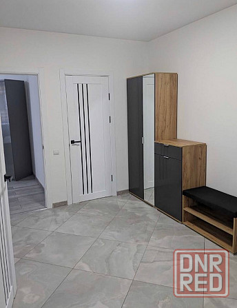 Мариуполь центр Казанцева 2-х ком Собственник Мариуполь - изображение 7