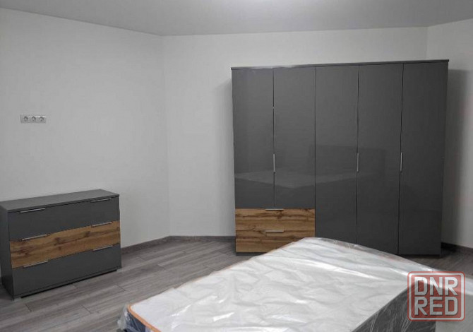 Мариуполь центр Казанцева 2-х ком Собственник Мариуполь - изображение 5