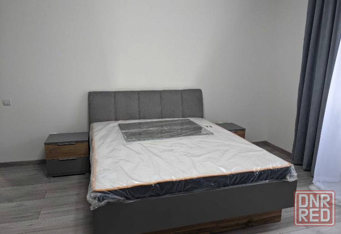 Мариуполь центр Казанцева 2-х ком Собственник Мариуполь - изображение 4