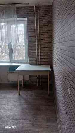 2-х комнатная квартира в Харцызске Харцызск