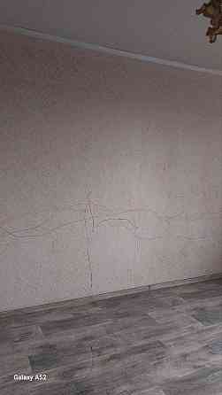 2-х комнатная квартира в Харцызске Харцызск