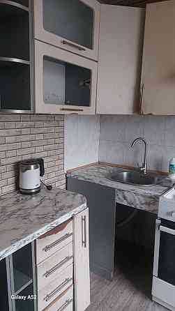 2-х комнатная квартира в Харцызске Харцызск