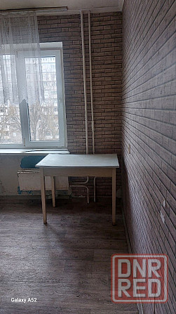 2-х комнатная квартира в Харцызске Харцызск - изображение 3