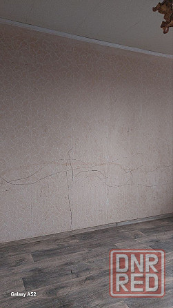 2-х комнатная квартира в Харцызске Харцызск - изображение 5