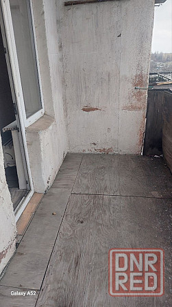 2-х комнатная квартира в Харцызске Харцызск - изображение 9