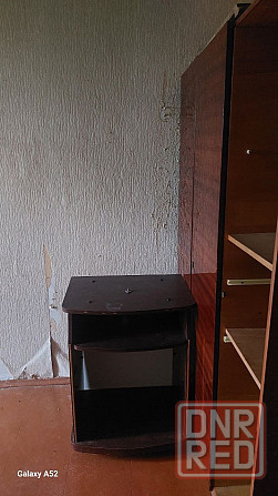 2-х комнатная квартира в Харцызске Харцызск - изображение 6