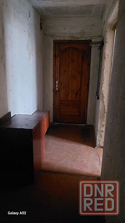 2-х комнатная квартира в Харцызске Харцызск - изображение 8