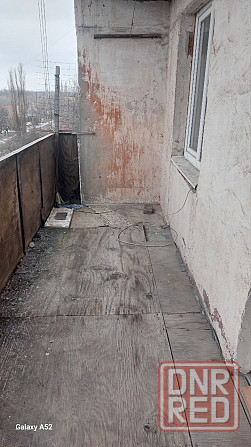 2-х комнатная квартира в Харцызске Харцызск - изображение 10