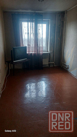 2-х комнатная квартира в Харцызске Харцызск - изображение 7