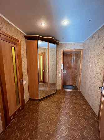 1 комн квартира под тихий офис, ул. Розы Люксембург Донецк