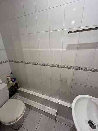 1 комн квартира под тихий офис, ул. Розы Люксембург Донецк