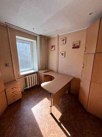 1 комн квартира под тихий офис, ул. Розы Люксембург Донецк