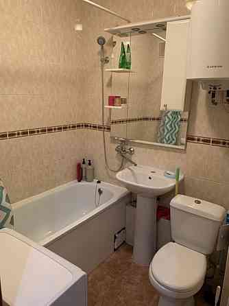 Сдам квартиру на Текстильщике Донецк