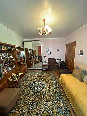 2 комн квартира, Майский рынок (ул. Вышнеградского) Донецк