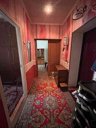 2 комн квартира, Майский рынок (ул. Вышнеградского) Донецк