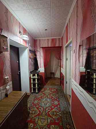 2 комн квартира, Майский рынок (ул. Вышнеградского) Донецк