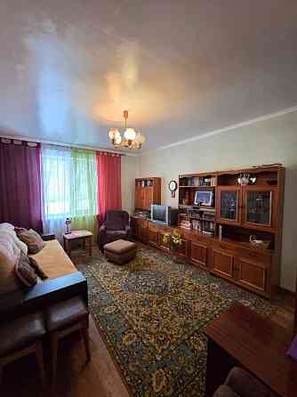 2 комн квартира, Майский рынок (ул. Вышнеградского) Донецк