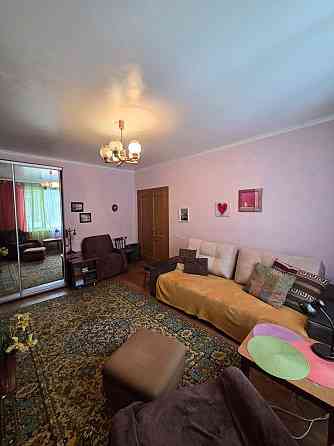 2 комн квартира, Майский рынок (ул. Вышнеградского) Донецк