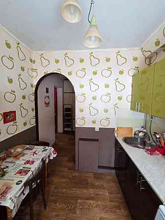 2 комн квартира, Майский рынок (ул. Вышнеградского) Донецк