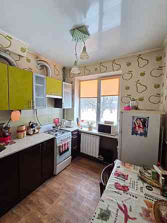 2 комн квартира, Майский рынок (ул. Вышнеградского) Донецк