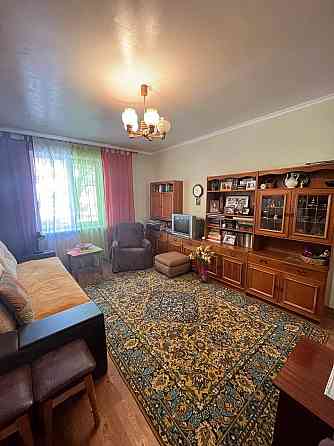 2 комн квартира, Майский рынок (ул. Вышнеградского) Донецк