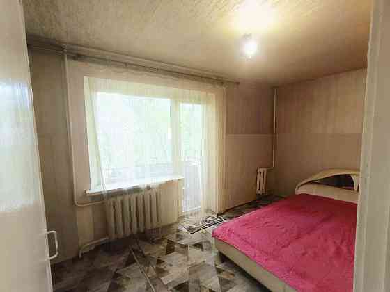 Продается 2 комнатная квартира Ленинский р-н Стоматология Донецк