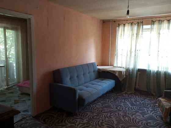 Продается 2 комнатная квартира Ленинский р-н Стоматология Донецк