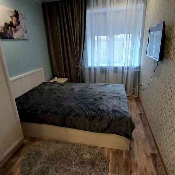 Сдаю 2-к квартиру в Ворошиловском районе, ориентир: Динамо, бц Скиф Донецк