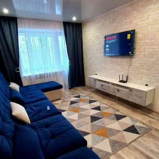 Сдаю 2-к квартиру в Ворошиловском районе, ориентир: Динамо, бц Скиф Донецк