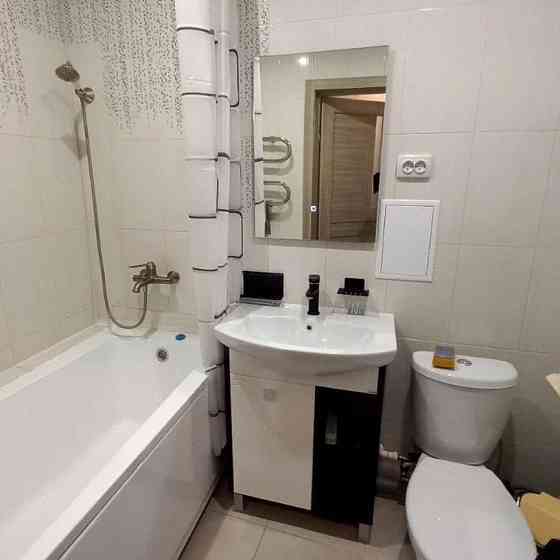 Сдаю 2-к квартиру в Ворошиловском районе, ориентир: Динамо, бц Скиф Донецк