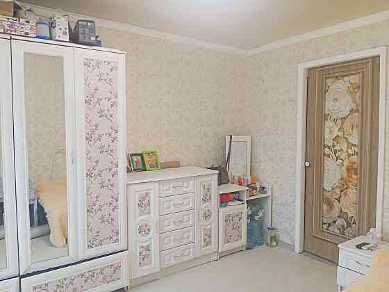 2-х комнатная квартира в Пролетарском р-не Донецк