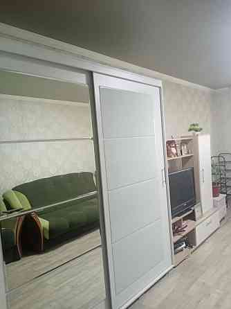 2-х комнатная квартира в Пролетарском р-не Донецк