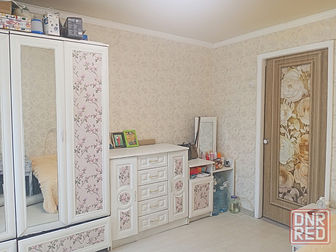 2-х комнатная квартира в Пролетарском р-не Донецк - изображение 5