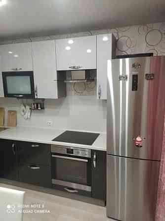 Сдам в аренду квартиру в Ворошиловском районе, Школа 14 Донецк