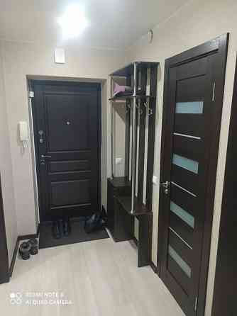 Сдам в аренду квартиру в Ворошиловском районе, Школа 14 Донецк